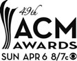 acmawards