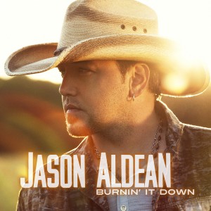 JasonAldeanBurninItDown-cvr