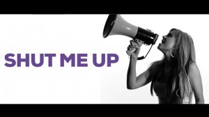 Lindsay Ell_Shut Me up_Lyric Video