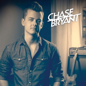 ChaseBryant-EP-500x500-300dpi