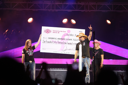 concertforthecure_440x293