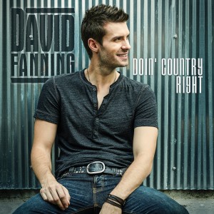 DavidFanning-DoinCountryRight-coverart