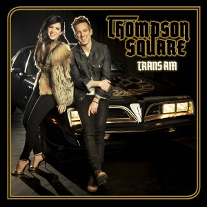 ThompsonSqaure-TransAm-singlecover