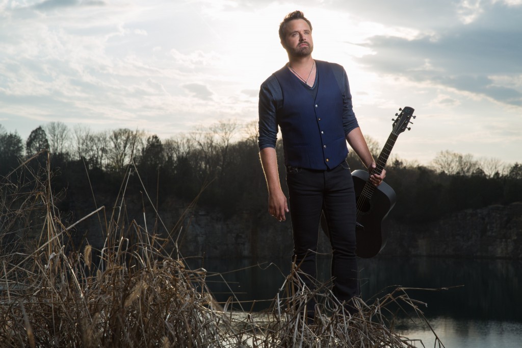 randyhouser_wewent_singleimage