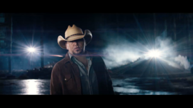 Jason Aldean’s “Tonight Looks Good On You” Video Debuts on CMT Sat May 22