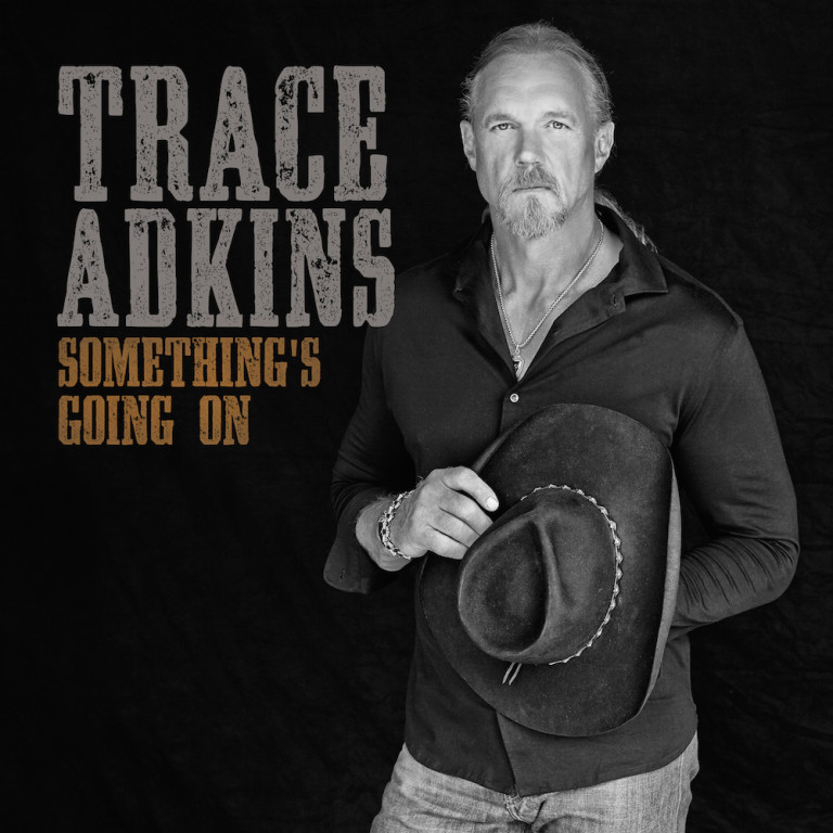 trace adkins songs